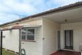Property photo of 2/42 Smith Street Fairy Meadow NSW 2519