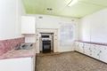 Property photo of 25 Tyson Street South Grafton NSW 2460