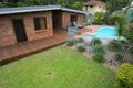 Property photo of 88 Dorville Road Carseldine QLD 4034