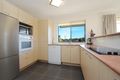 Property photo of 6/14 Wright Street Maroochydore QLD 4558
