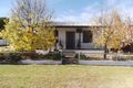 Property photo of 49 Kite Street Cowra NSW 2794