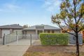 Property photo of 23 Leighton Avenue Klemzig SA 5087
