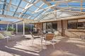 Property photo of 84 Bellaview Road Flagstaff Hill SA 5159