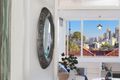 Property photo of 8/19 Harriette Street Neutral Bay NSW 2089