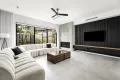 Property photo of 103 Valletta Drive Gables NSW 2765