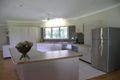 Property photo of 85 Francesca Circuit Virginia NT 0834