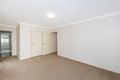 Property photo of 6 Mallee Close Wannanup WA 6210