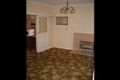 Property photo of 43 Victoria Street Moe VIC 3825