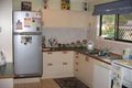 Property photo of 54 Davenant Street Banyo QLD 4014