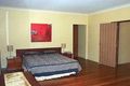 Property photo of 6 Peony Way Gaven QLD 4211