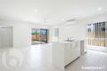 Property photo of 14 Shoreview Boulevard Griffin QLD 4503