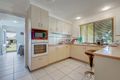 Property photo of 5 Patella Place Zilzie QLD 4710