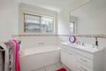 Property photo of 5 Patella Place Zilzie QLD 4710