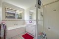 Property photo of 5 Patella Place Zilzie QLD 4710