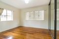 Property photo of 3/112 Kingsford Smith Drive Hamilton QLD 4007