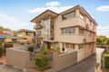 Property photo of 3/112 Kingsford Smith Drive Hamilton QLD 4007