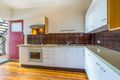 Property photo of 3/112 Kingsford Smith Drive Hamilton QLD 4007