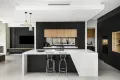 Property photo of 103 Valletta Drive Gables NSW 2765