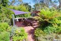 Property photo of 107 Bellbird Road Mount Eliza VIC 3930