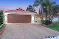 Property photo of 7 Wallace Court Duncraig WA 6023