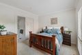 Property photo of 2/8 Collins Street Mentone VIC 3194