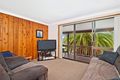 Property photo of 134 Riverside Drive Riverside NSW 2444