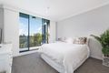 Property photo of 709/1 Abel Place Cronulla NSW 2230