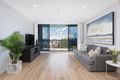 Property photo of 709/1 Abel Place Cronulla NSW 2230