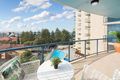 Property photo of 709/1 Abel Place Cronulla NSW 2230