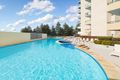 Property photo of 1108/1 Abel Place Cronulla NSW 2230