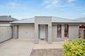 Property photo of 23 Leighton Avenue Klemzig SA 5087