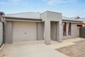 Property photo of 23 Leighton Avenue Klemzig SA 5087