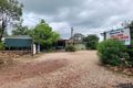 Property photo of 30 Willows Road Willows QLD 4702