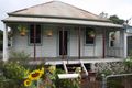 Property photo of 84 March Street Maryborough QLD 4650