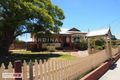 Property photo of 52 Railway Parade Bassendean WA 6054