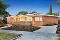 Property photo of 23 Alden Court Cheltenham VIC 3192