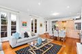 Property photo of 7 Brook Street Hawthorn VIC 3122