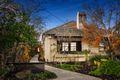 Property photo of 7 Brook Street Hawthorn VIC 3122