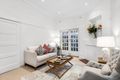 Property photo of 7 Brook Street Hawthorn VIC 3122