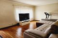 Property photo of 41C Balcombe Avenue Findon SA 5023