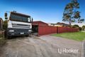Property photo of 28 Edeys Run Hampton Park VIC 3976