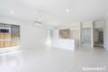 Property photo of 14 Shoreview Boulevard Griffin QLD 4503