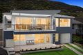 Property photo of 56 Beach Drive Killcare NSW 2257