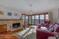 Property photo of 90 Doyle Avenue Lenah Valley TAS 7008