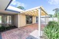 Property photo of 6 Mallee Close Wannanup WA 6210