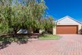 Property photo of 6 Mallee Close Wannanup WA 6210