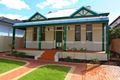 Property photo of 3 Vale Street Mount Lawley WA 6050