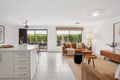 Property photo of 23 Leighton Avenue Klemzig SA 5087