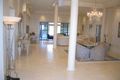 Property photo of 119 Sir Bruce Small Boulevard Benowa QLD 4217