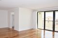 Property photo of 6/81 Frederick Street Merewether NSW 2291